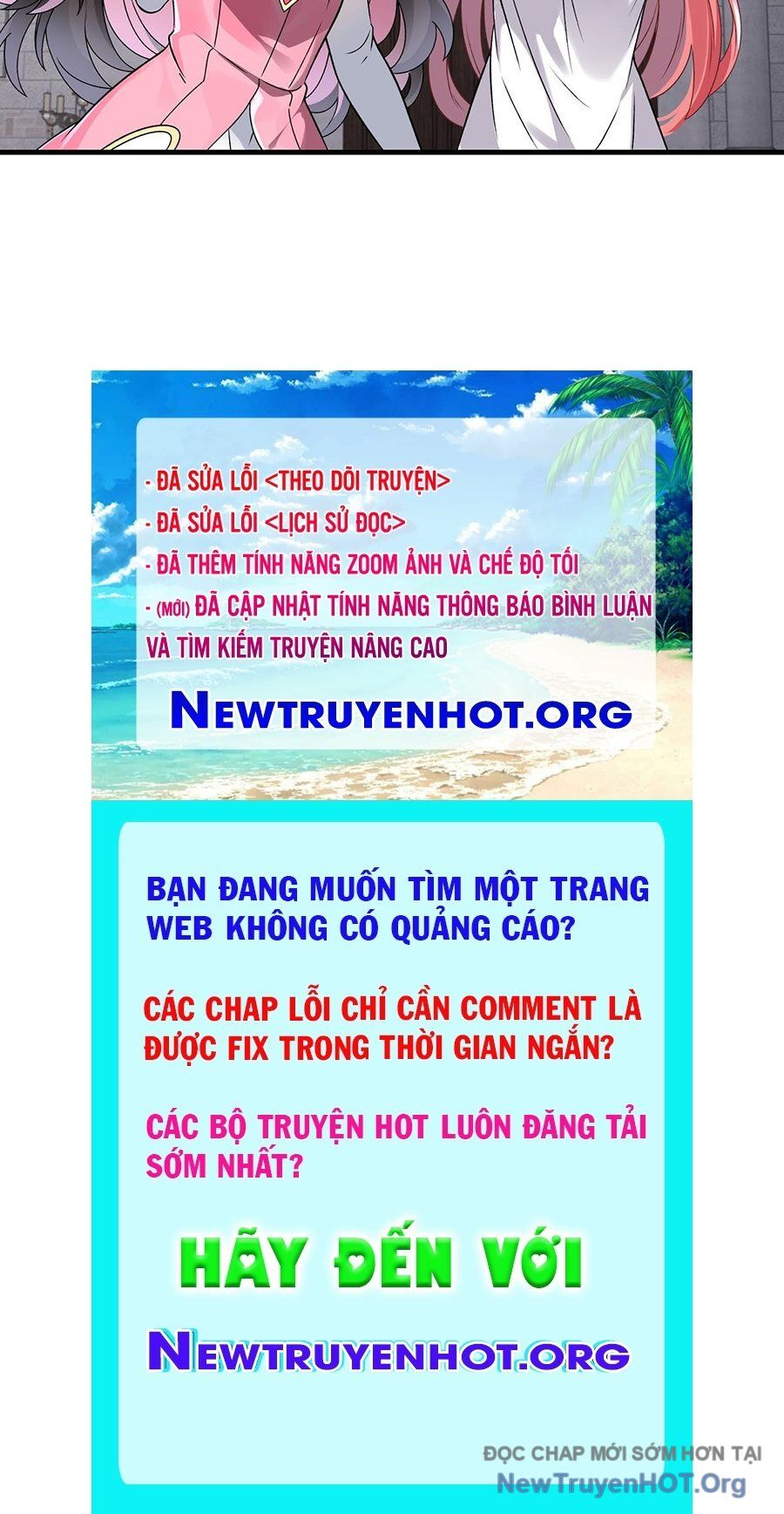 Trang 113