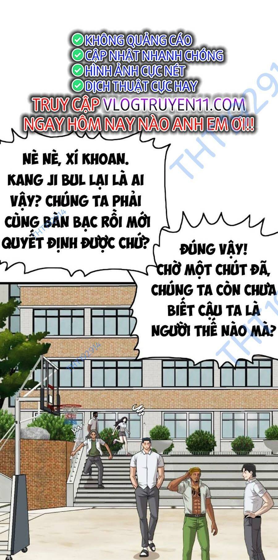 Trang 44