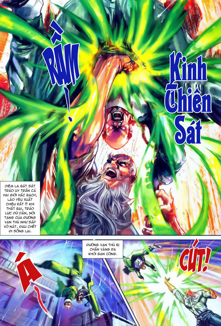 Chương 259 - trang 13