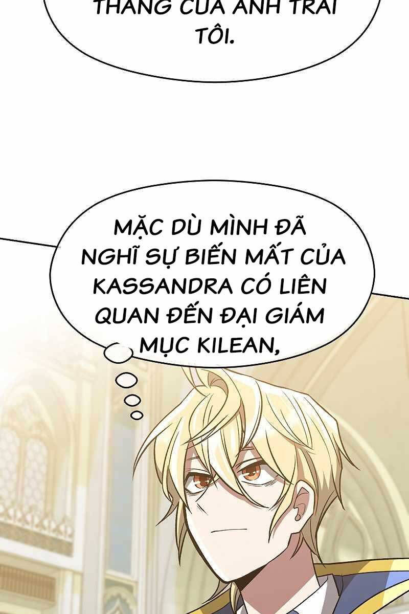Trang 51