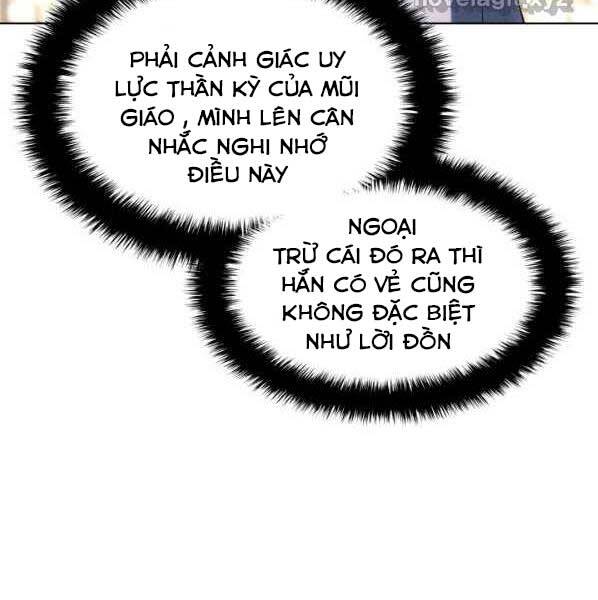Trang 97