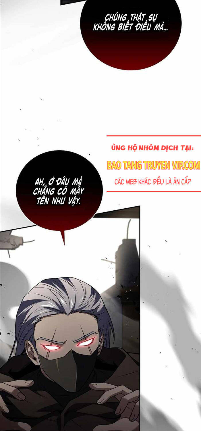 Trang 62