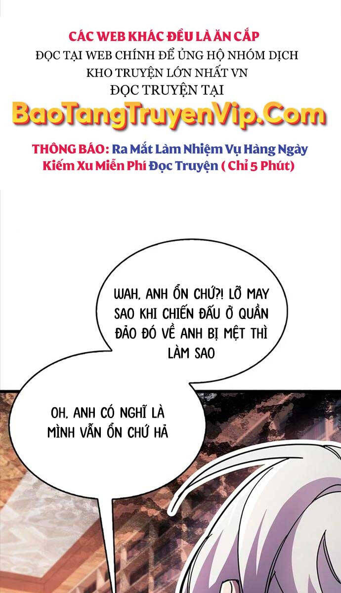 Trang 85