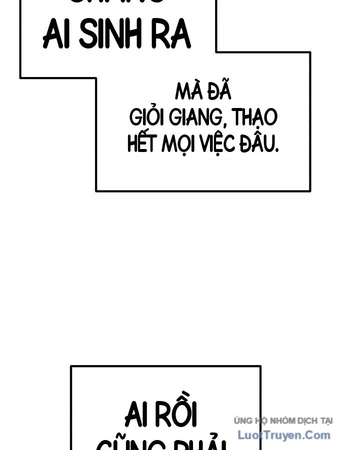 Trang 453