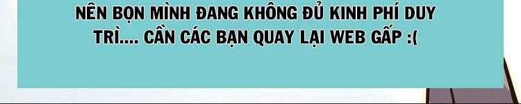 Chương 334: Chuong 334 - trang 66