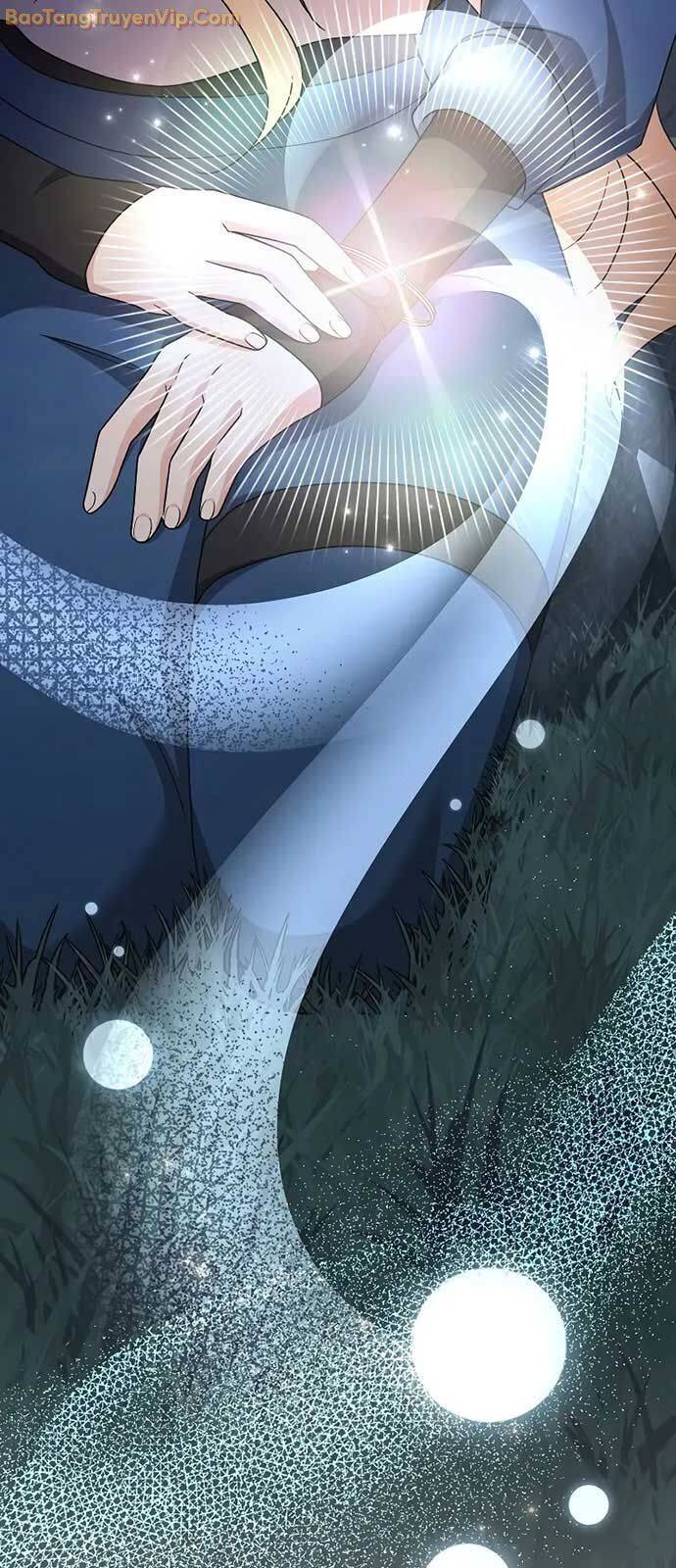 Trang 74