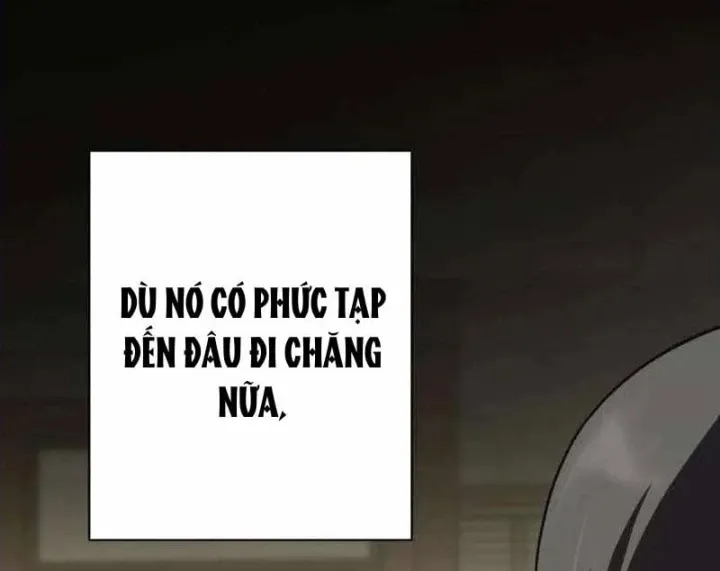 Trang 274