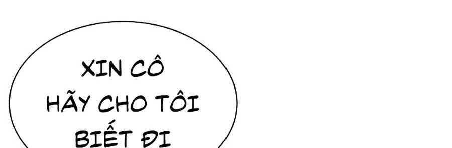 Trang 108