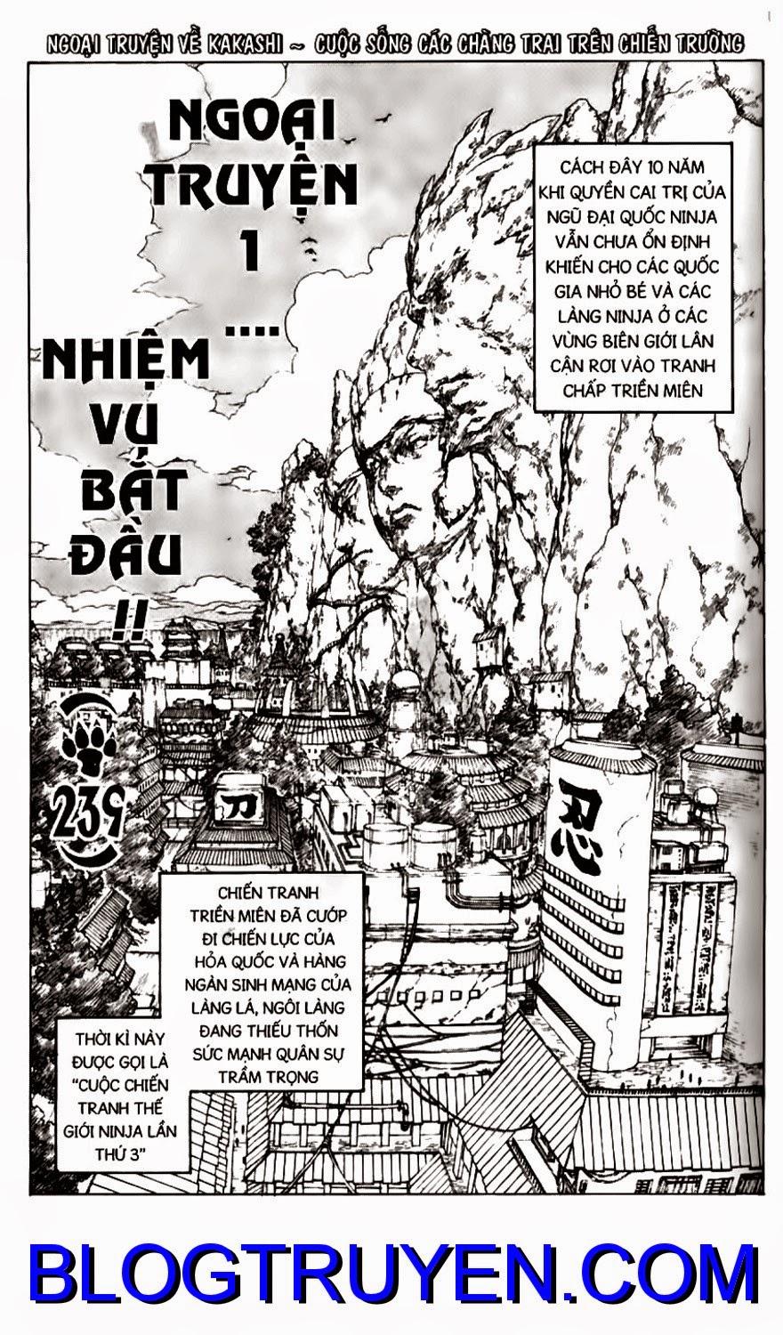 Chương 239 - trang 2