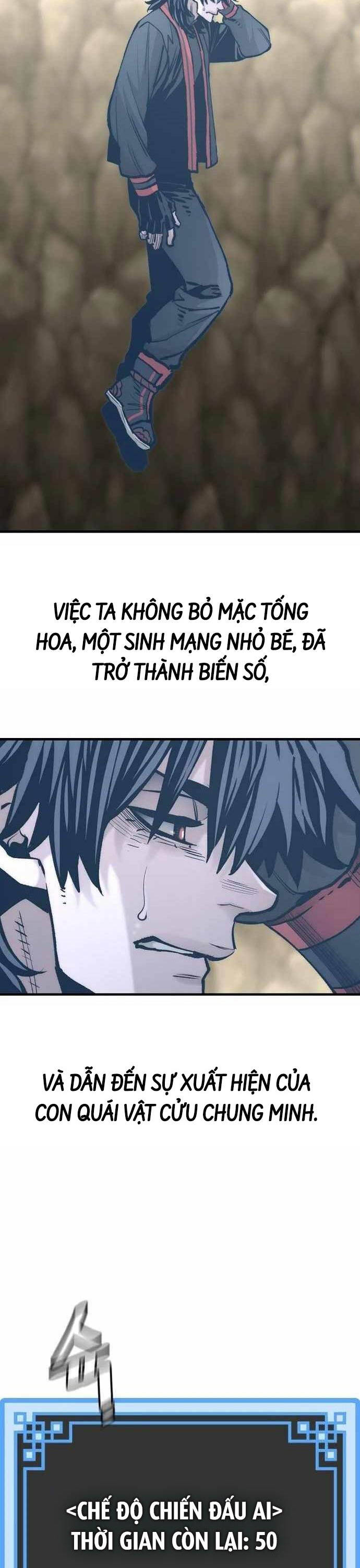 Trang 48