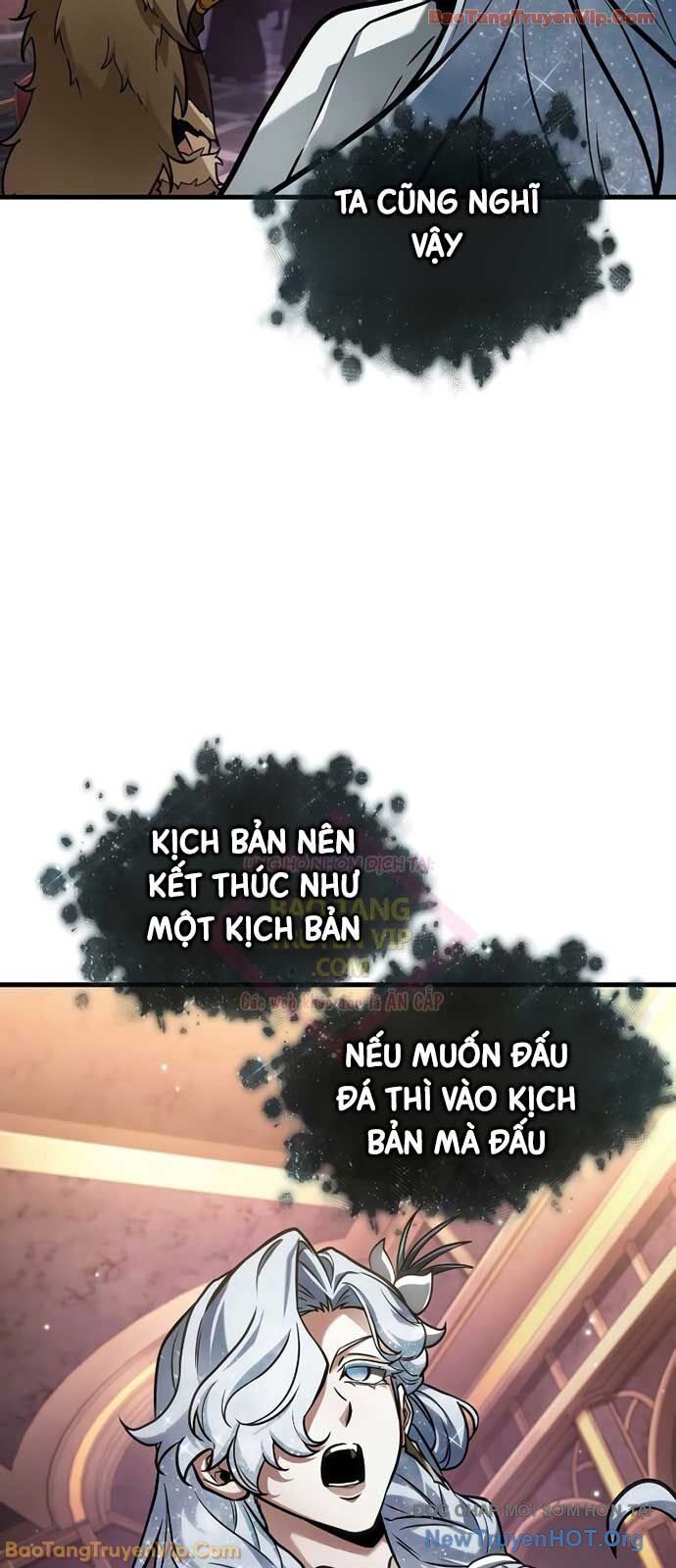 Trang 74
