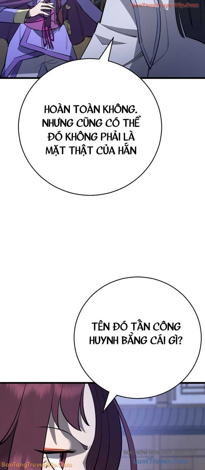 Trang 53