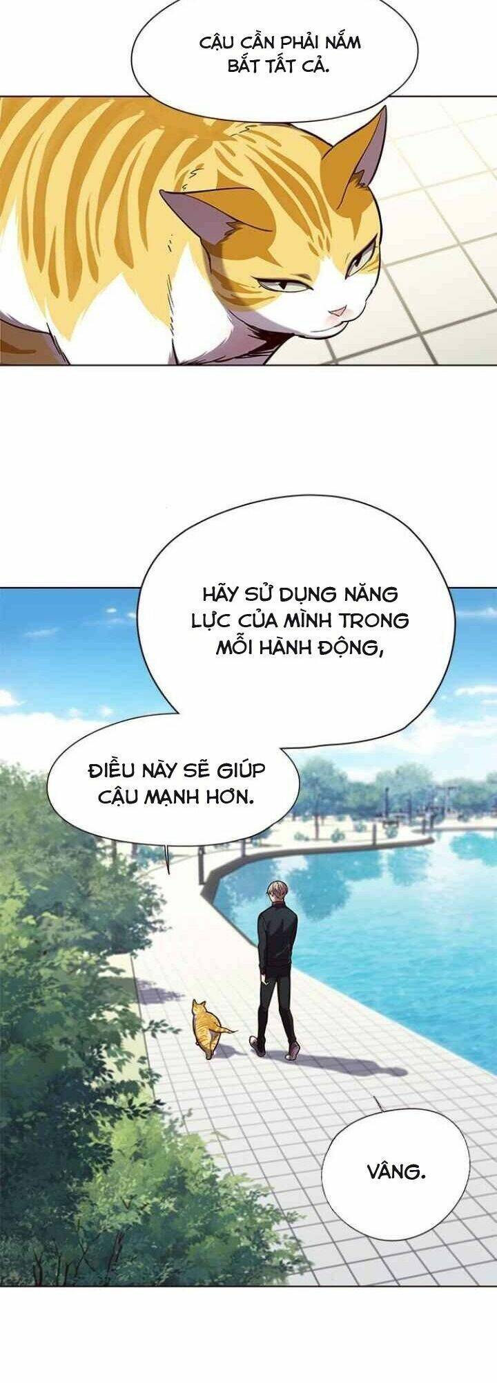 Chương 92 - trang 6