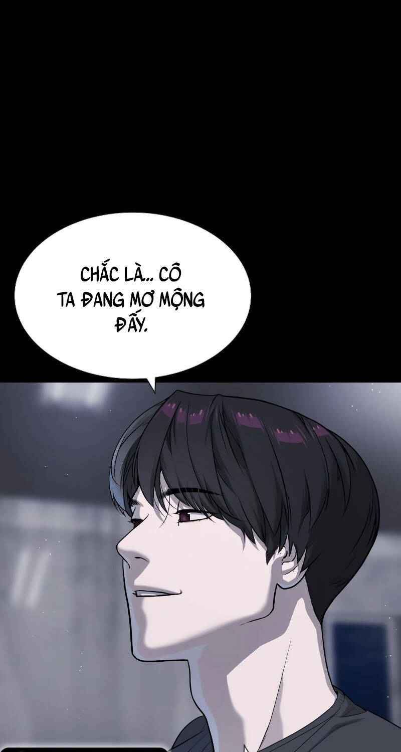 Chương 53 - trang 74
