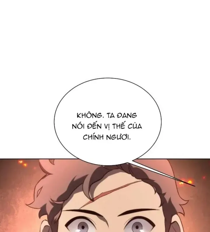 Trang 88