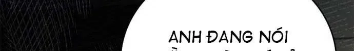 Trang 197