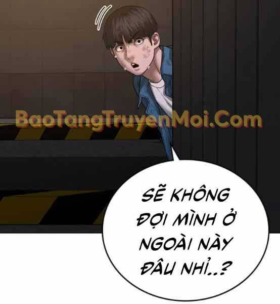 Trang 193