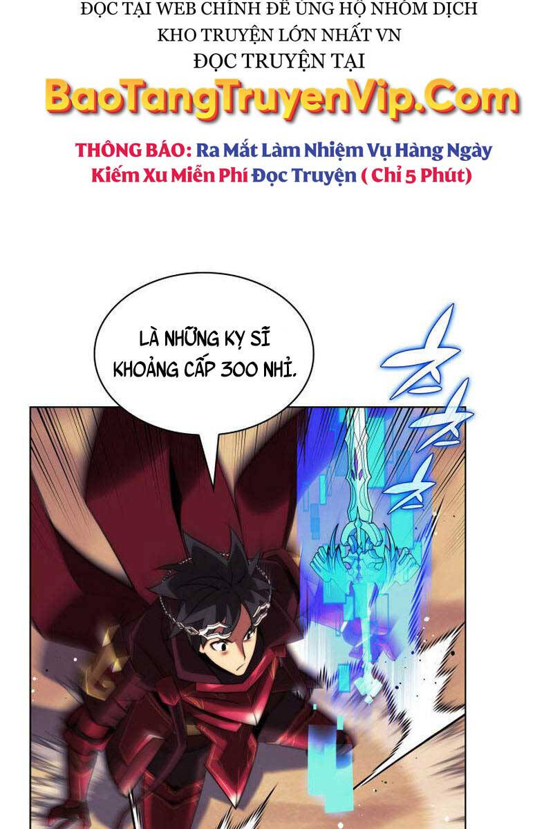 Trang 123