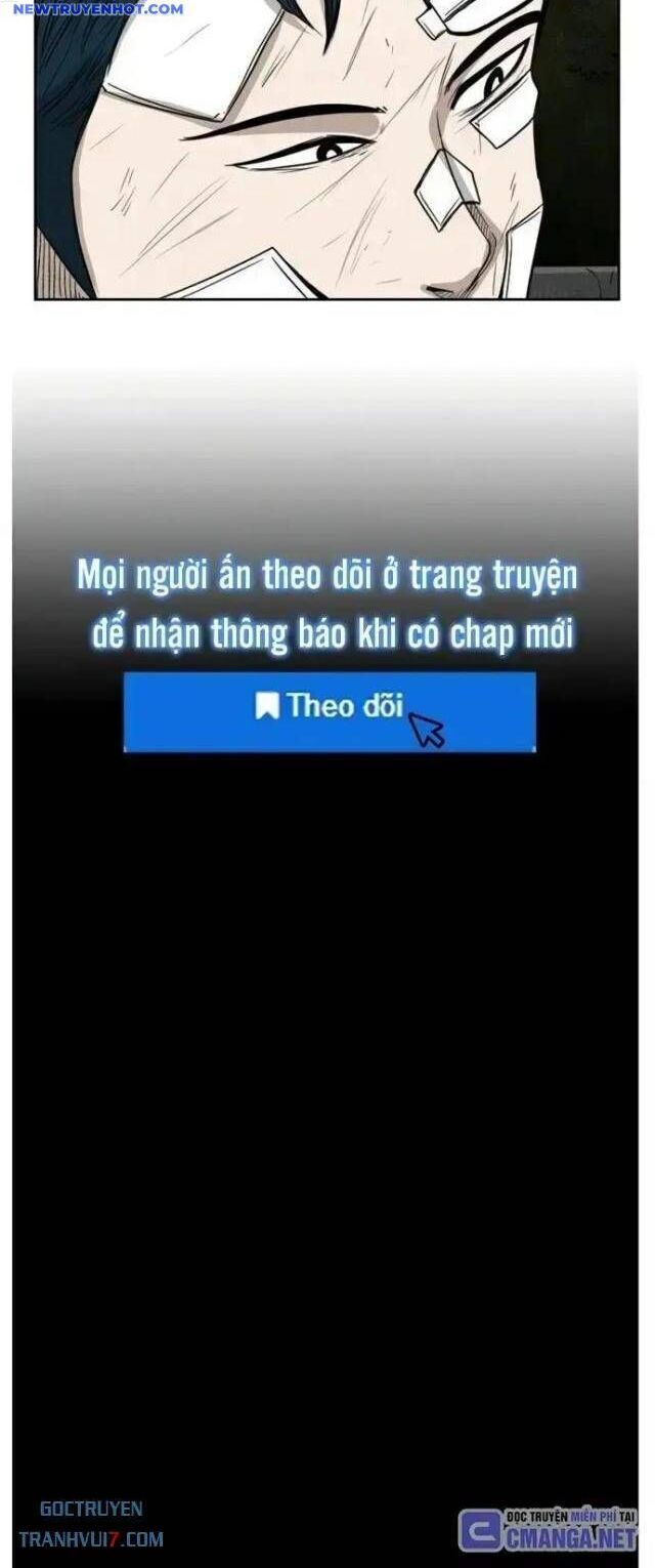 Chương 90 - trang 19