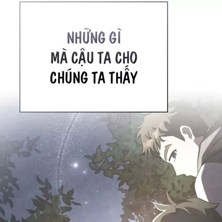 Trang 195