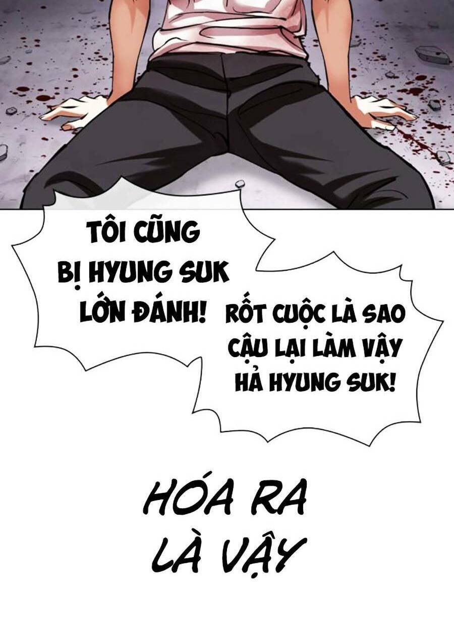 Trang 187
