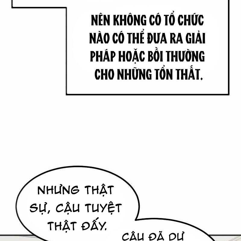 Trang 98