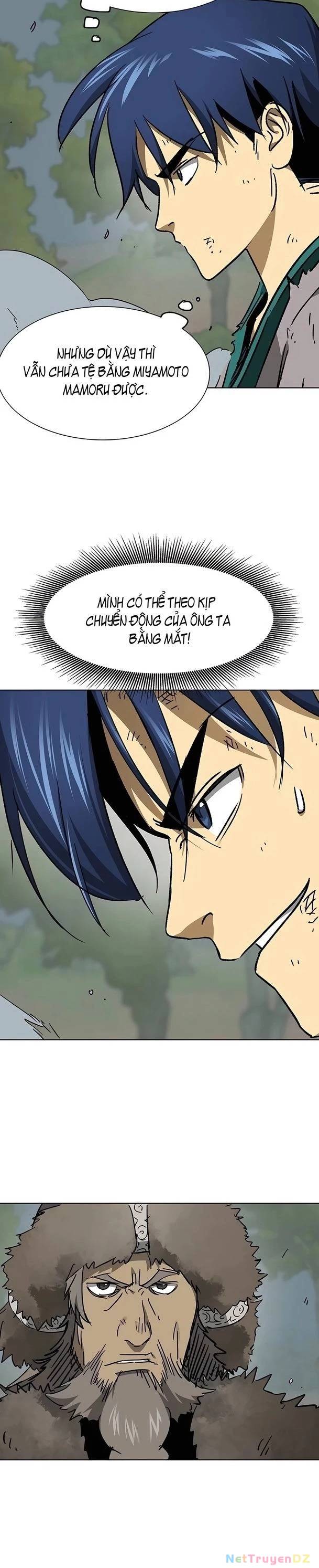 Trang 10