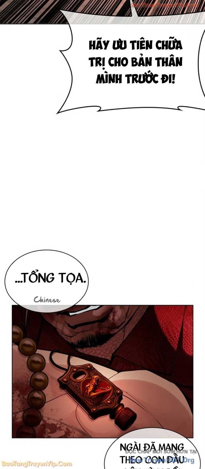 Trang 59