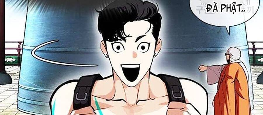Chương 397 - trang 88