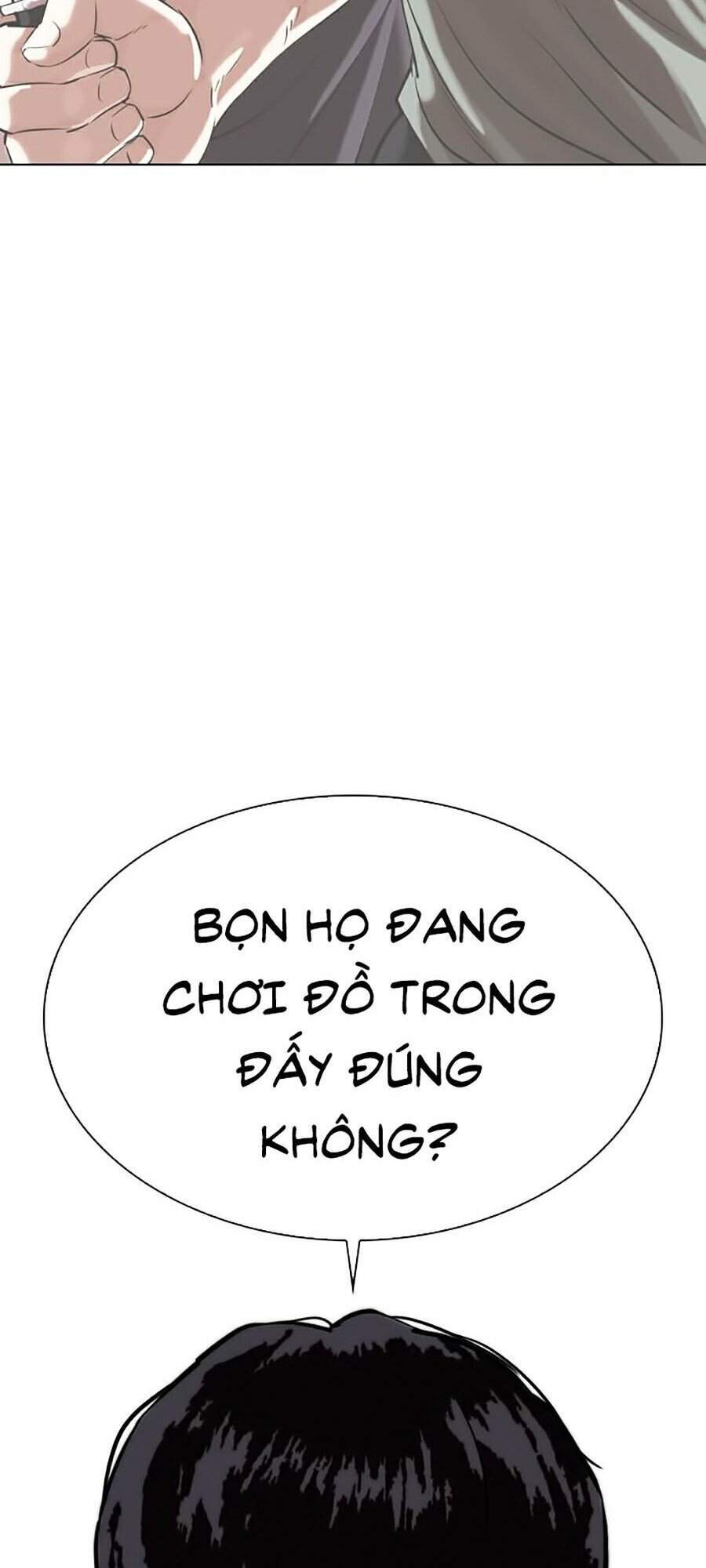 Trang 159