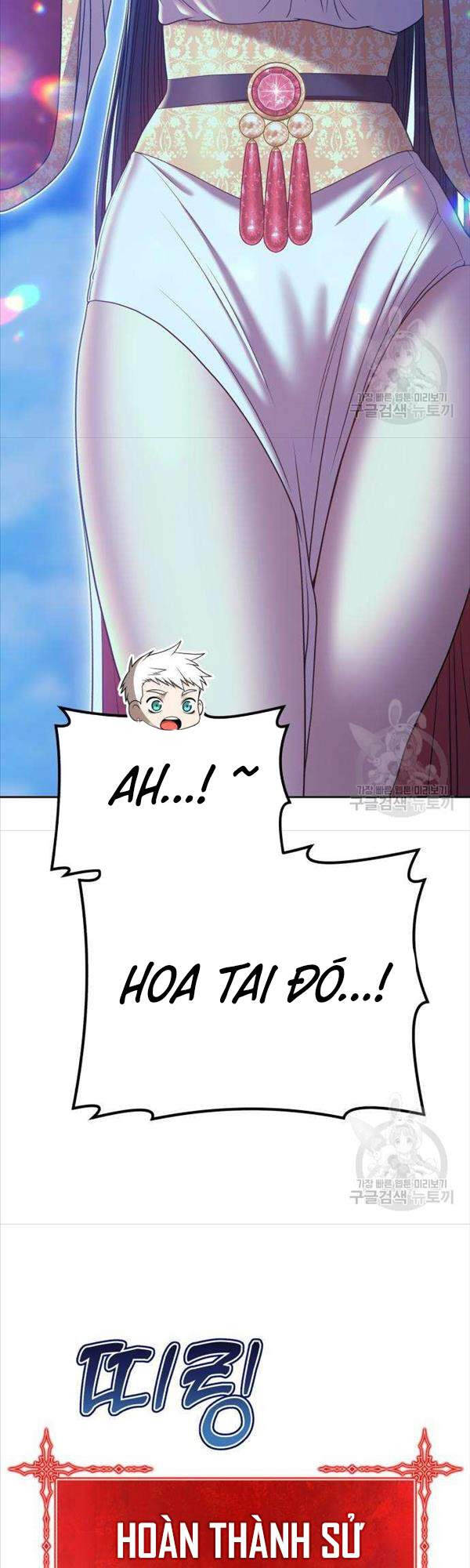 Trang 130