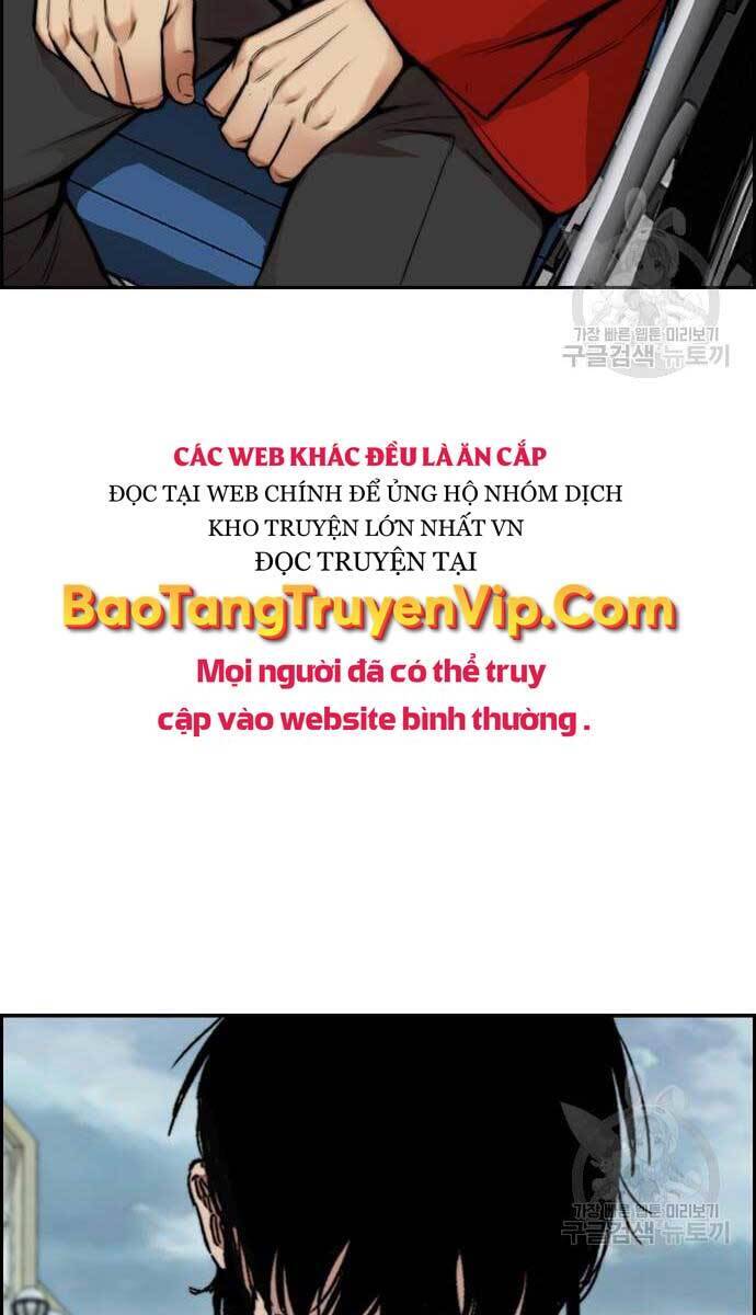 Chương 424 - trang 89