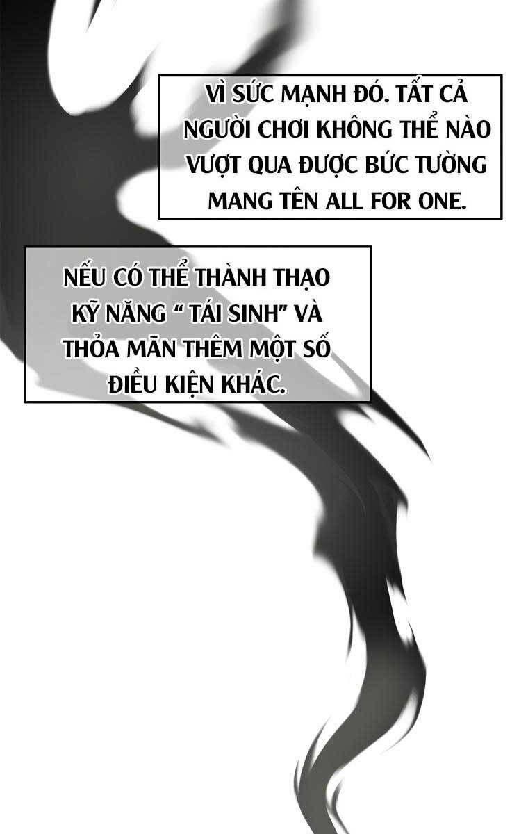 Chương 151 - trang 81