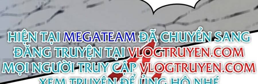 Trang 92