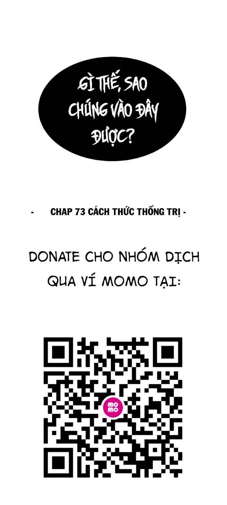Trang 159