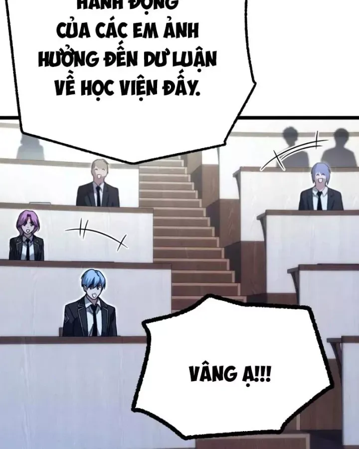 Trang 129