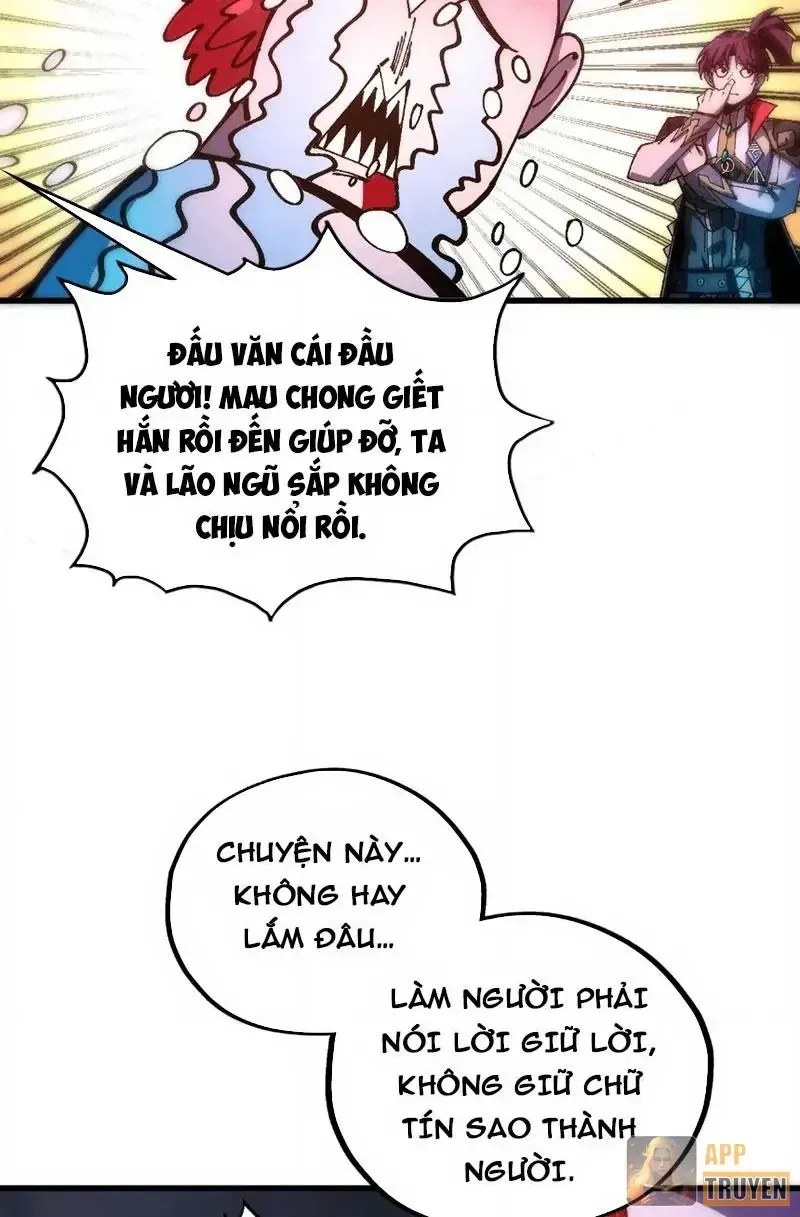 Chương 553 - trang 8