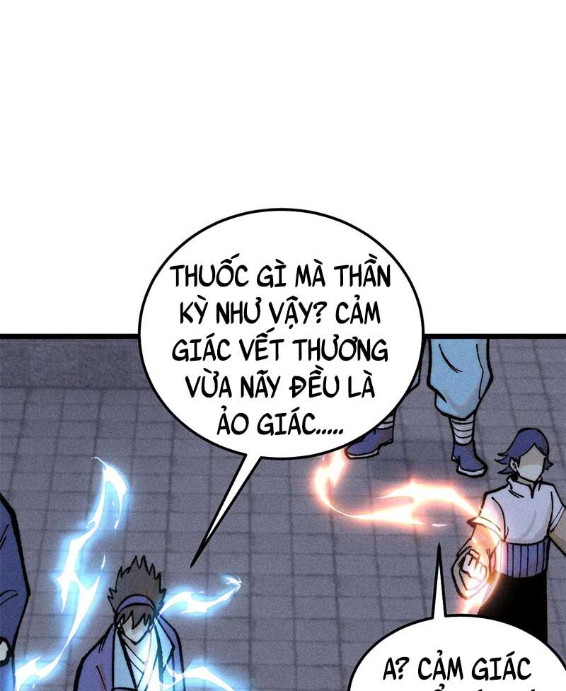 Trang 42