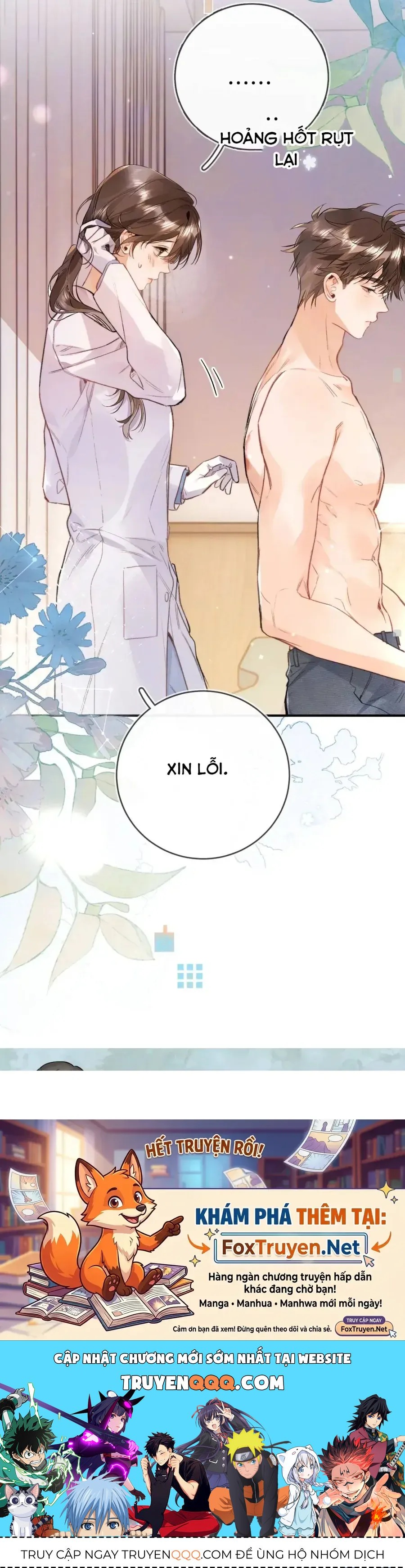 Chương 111 - trang 22