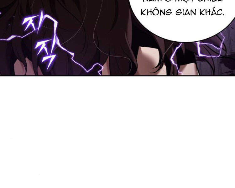Chương 81 - trang 164