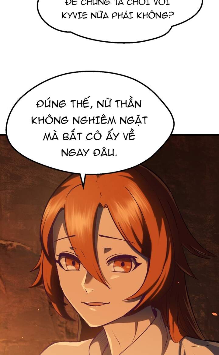 Trang 94
