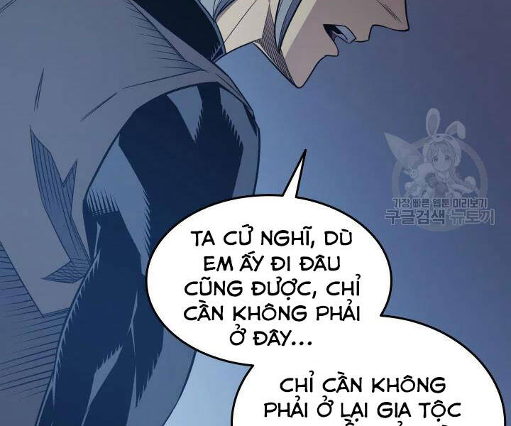 Trang 111