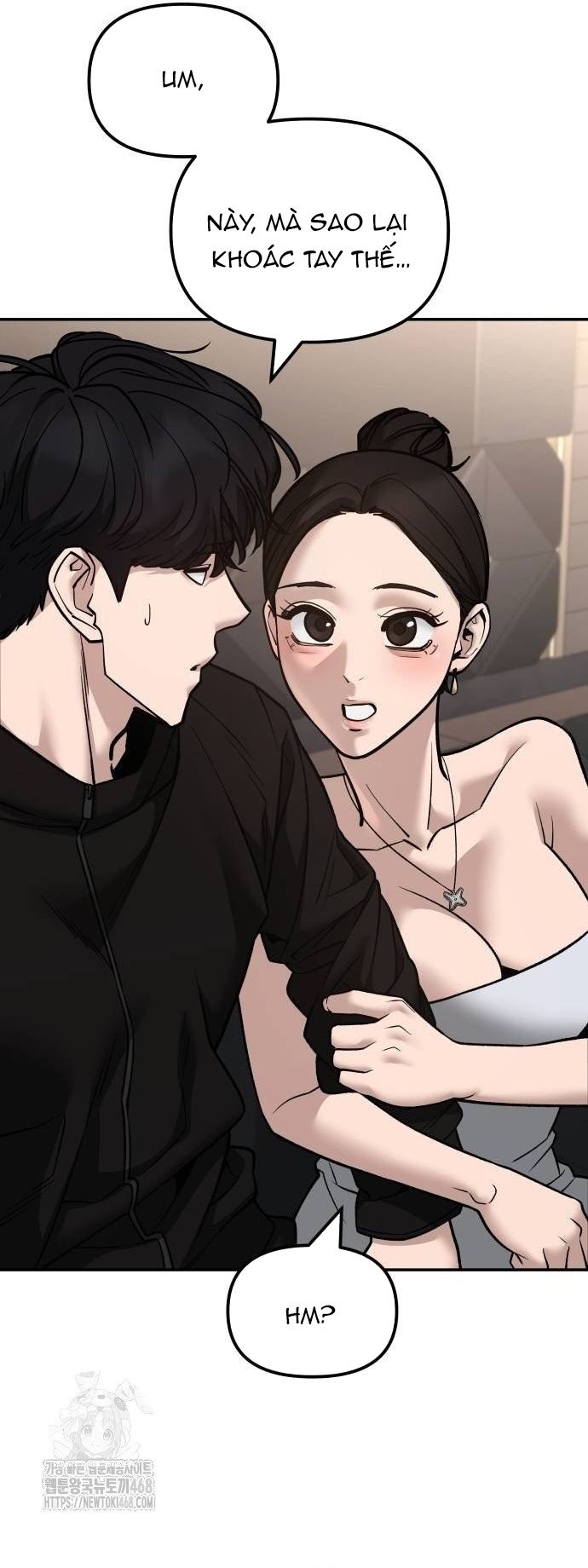 Chương 142 - trang 7