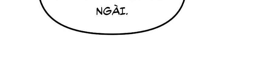Trang 146