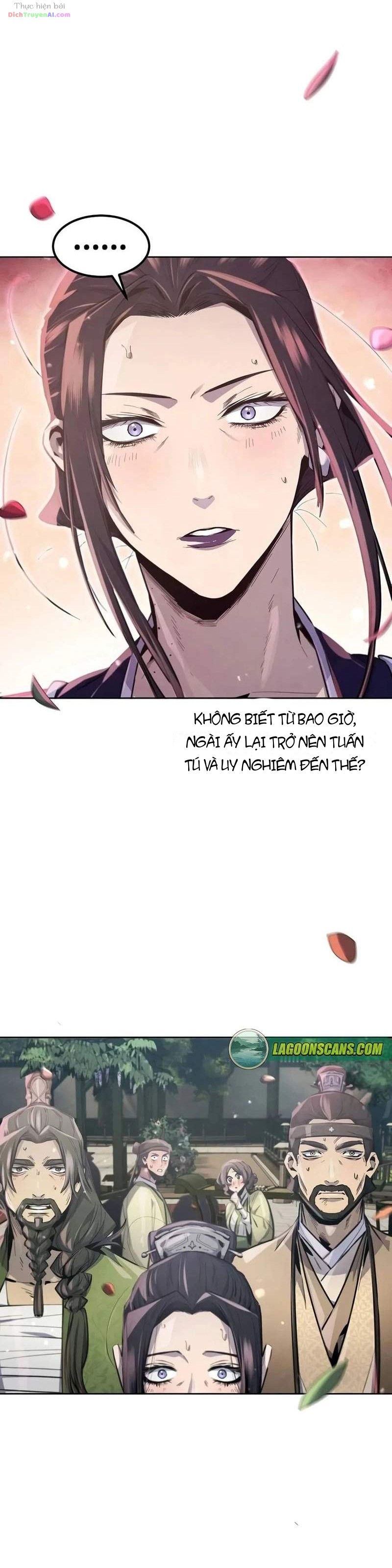 Chương 218 - trang 17