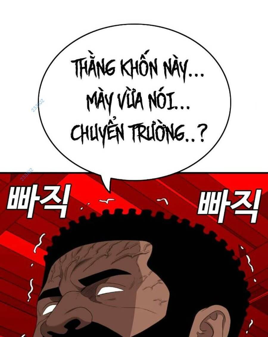 Trang 86