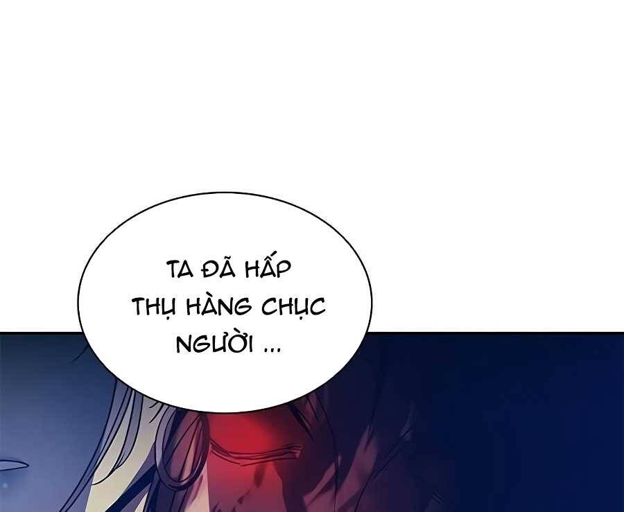 Chương 24 - trang 39