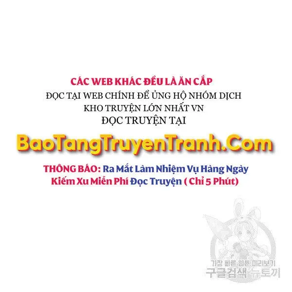Trang 165