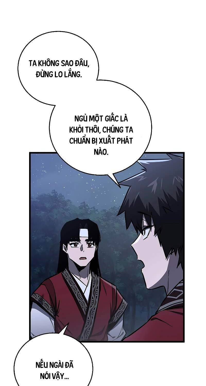 Trang 92