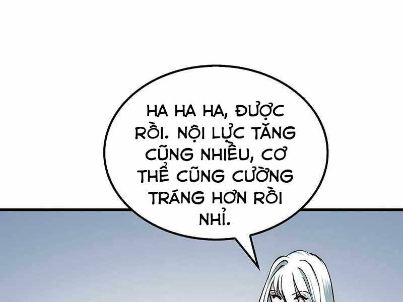 Chương 87 - trang 21
